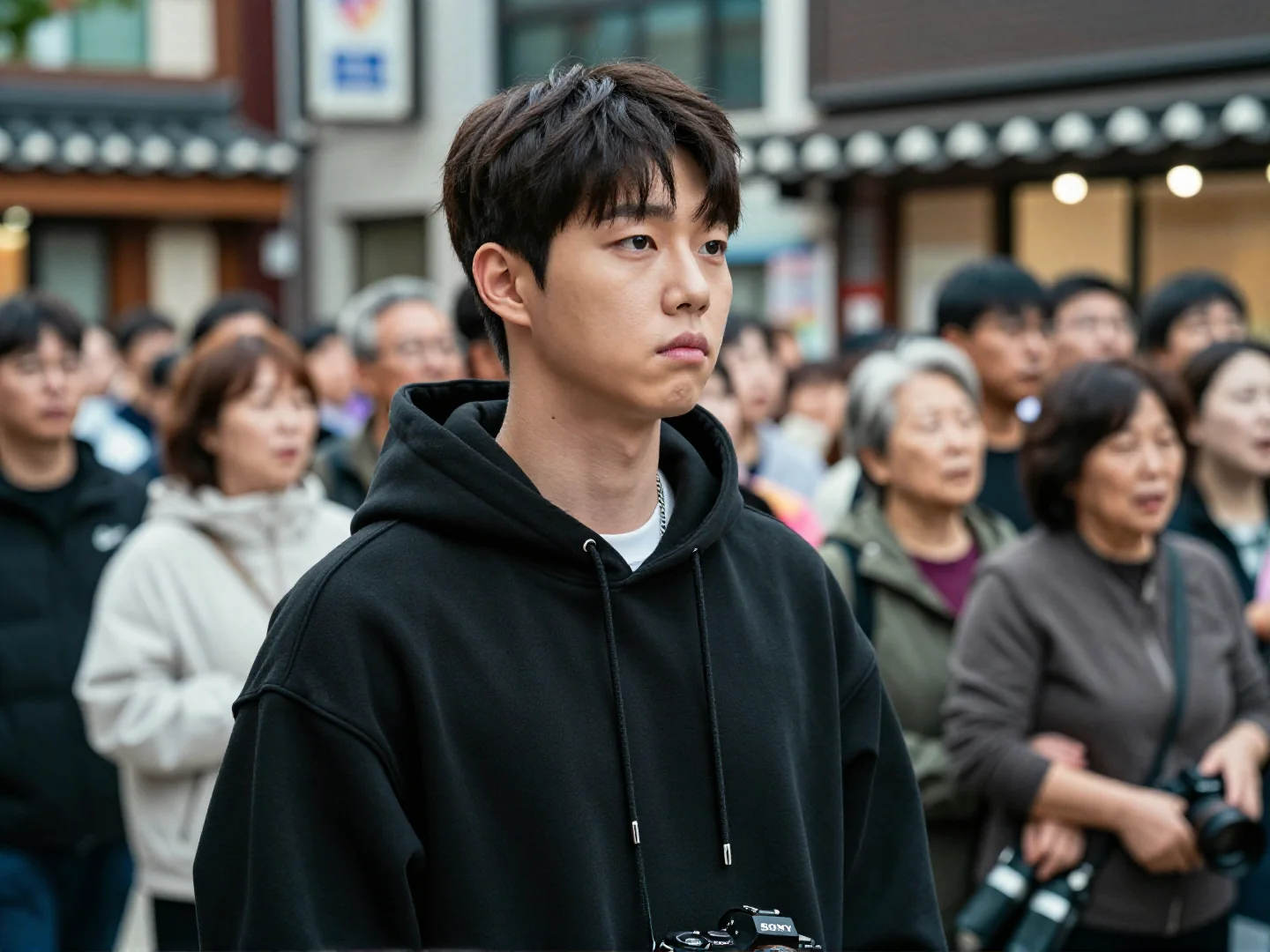 쿤디판다 군대01